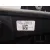 Elevalunas Delantero Izquierdo para Ford Fiesta (Ce1)