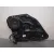 Elevalunas Trasero Izquierdo para Volvo S60 Lim.