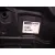 Elevalunas Trasero Izquierdo para Volvo S60 Lim.