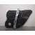 Elevalunas Trasero Izquierdo para Volvo S60 Lim.