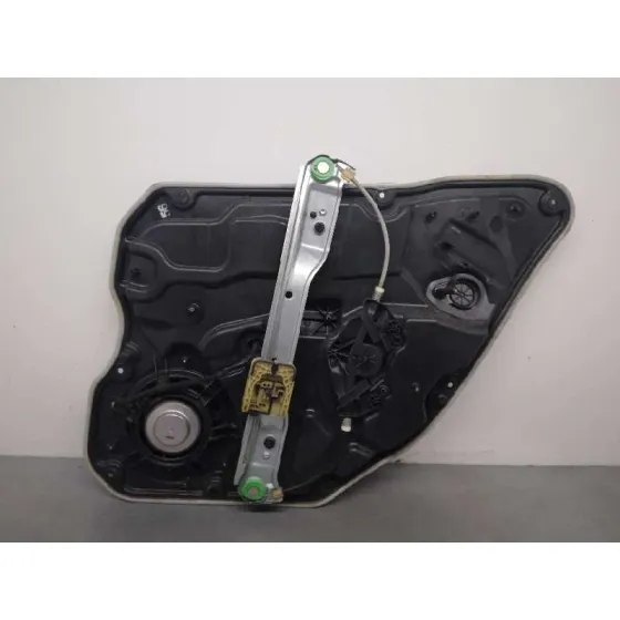 Elevalunas Trasero Izquierdo para Volvo S60 Lim.