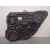 Elevalunas Trasero Derecho para Volvo S60 Lim.