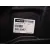 Elevalunas Trasero Derecho para Volvo S60 Lim.