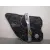 Elevalunas Trasero Derecho para Volvo S60 Lim.