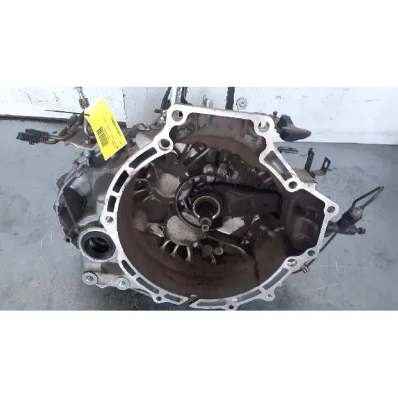 Caja Cambios para Mazda 6 Lim. (Gh)