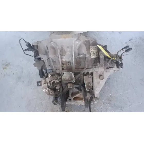 Caja Cambios para Mazda 6 Lim. (Gh)
