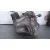 Caja Cambios para Mazda 6 Lim. (Gh)