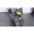Caja Cambios para Mazda 6 Lim. (Gh)