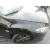 Aleta Delantera Derecha para Mazda 6 Lim. (Gh)