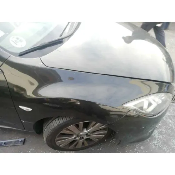 Aleta Delantera Derecha para Mazda 6 Lim. (Gh)