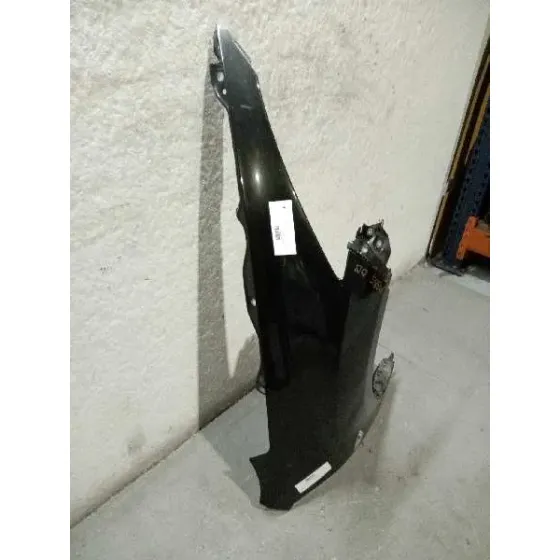 Aleta Delantera Derecha para Mazda 6 Lim. (Gh)