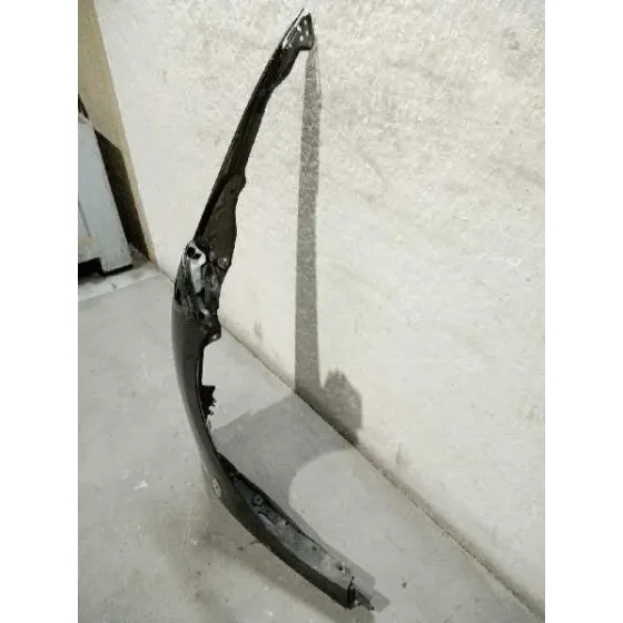 Aleta Delantera Derecha para Mazda 6 Lim. (Gh)