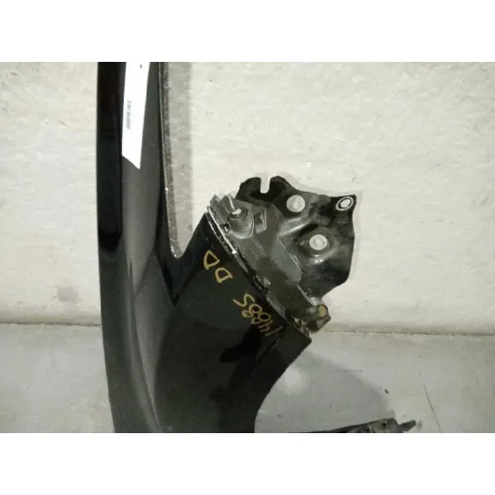 Aleta Delantera Derecha para Mazda 6 Lim. (Gh)