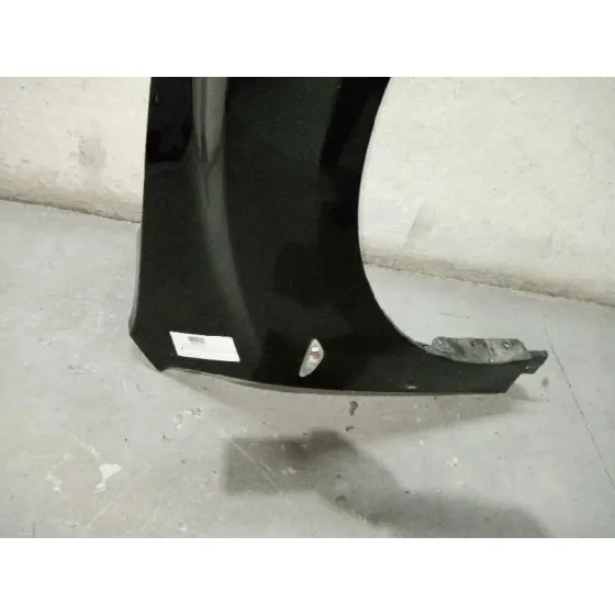 Aleta Delantera Derecha para Mazda 6 Lim. (Gh)