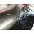 Aleta Delantera Derecha para Mazda 6 Lim. (Gh)
