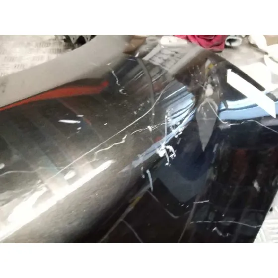 Aleta Delantera Derecha para Mazda 6 Lim. (Gh)