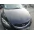 Capot para Mazda 6 Lim. (Gh)