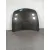 Capot para Mazda 6 Lim. (Gh)
