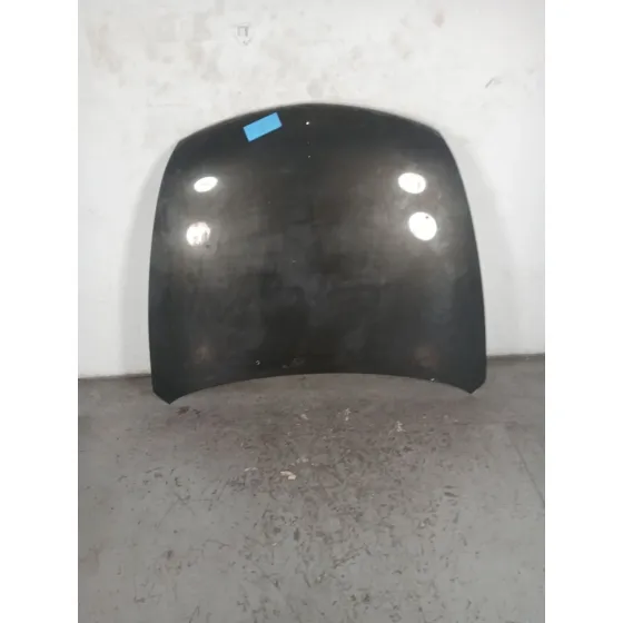Capot para Mazda 6 Lim. (Gh)