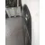 Capot para Mazda 6 Lim. (Gh)