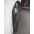 Capot para Mazda 6 Lim. (Gh)