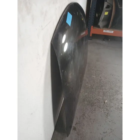 Capot para Mazda 6 Lim. (Gh)