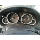 Cuadro Instrumentos para Mazda 6 Lim. (Gh)