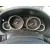 Cuadro Instrumentos para Mazda 6 Lim. (Gh)