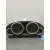 Cuadro Instrumentos para Mazda 6 Lim. (Gh)