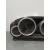 Cuadro Instrumentos para Mazda 6 Lim. (Gh)