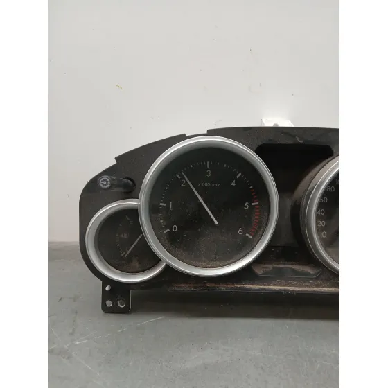 Cuadro Instrumentos para Mazda 6 Lim. (Gh)