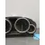 Cuadro Instrumentos para Mazda 6 Lim. (Gh)