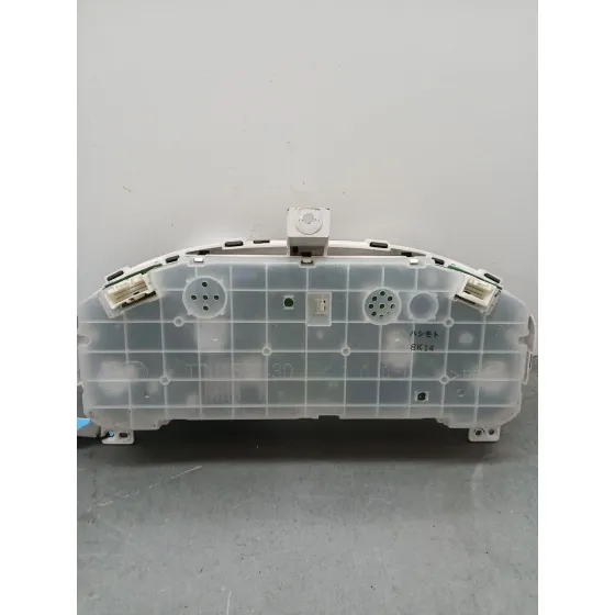 Cuadro Instrumentos para Mazda 6 Lim. (Gh)