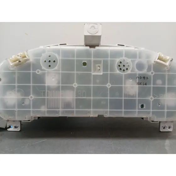 Cuadro Instrumentos para Mazda 6 Lim. (Gh)