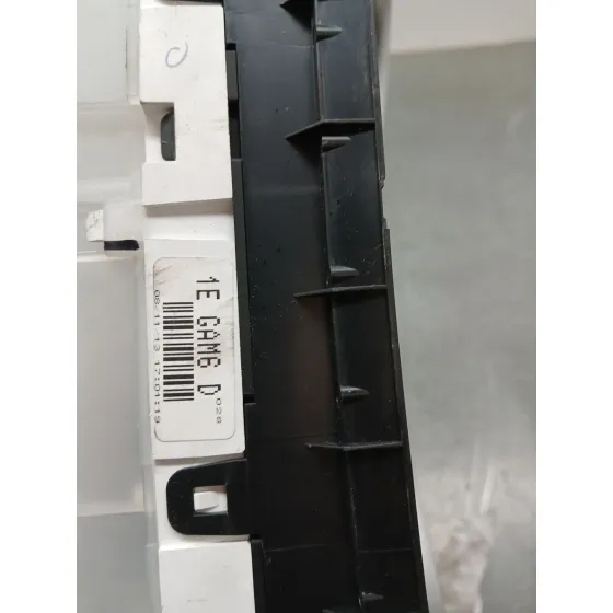 Cuadro Instrumentos para Mazda 6 Lim. (Gh)