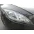 Faro Derecho para Mazda 6 Lim. (Gh)