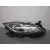 Faro Derecho para Mazda 6 Lim. (Gh)