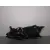 Faro Derecho para Mazda 6 Lim. (Gh)