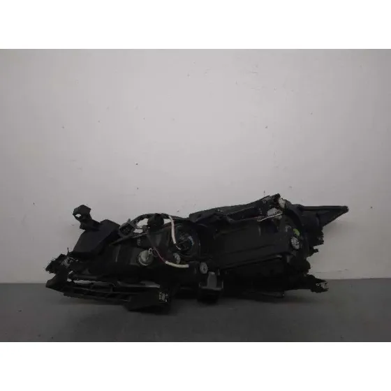 Faro Derecho para Mazda 6 Lim. (Gh)