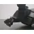 Faro Derecho para Mazda 6 Lim. (Gh)