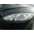 Faro Izquierdo para Mazda 6 Lim. (Gh)