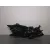 Faro Izquierdo para Mazda 6 Lim. (Gh)