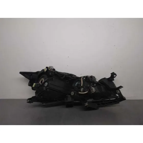 Faro Izquierdo para Mazda 6 Lim. (Gh)