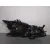 Faro Izquierdo para Mazda 6 Lim. (Gh)
