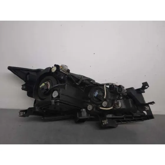 Faro Izquierdo para Mazda 6 Lim. (Gh)
