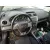 Kit Airbag para Mazda 6 Lim. (Gh)