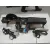 Kit Airbag para Mazda 6 Lim. (Gh)