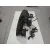 Kit Airbag para Mazda 6 Lim. (Gh)