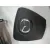 Kit Airbag para Mazda 6 Lim. (Gh)