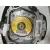 Kit Airbag para Mazda 6 Lim. (Gh)